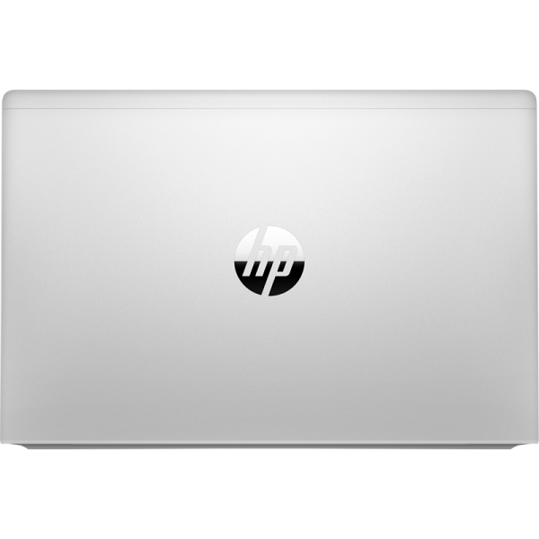HP ProBook 445 G8, 14\" FHD, Ryzen 5 5600U, 8GB RAM, 512GB SSD, Win11Pro - 3 Year Warranty 5